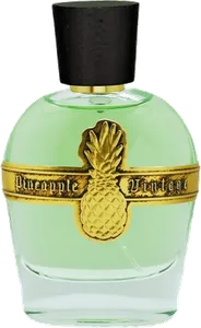 Emperor Eau De Parfum by parfums-vintage