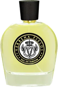 Verbena Fields by parfums-vintage