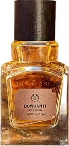 Bowhanti by the-body-shop