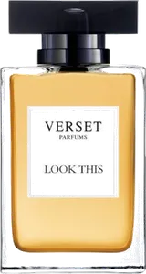 Look This by verset-parfums
