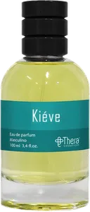 Kieve by thera-cosmeticos