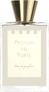 By Night White by profumi-del-forte
