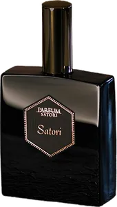 Satori by parfum-satori