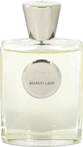 Bianco Laos by giardino-benessere
