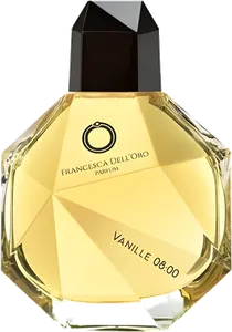 Vanille 08 00 by francesca-dell-oro