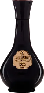 Charmeuse by dorin