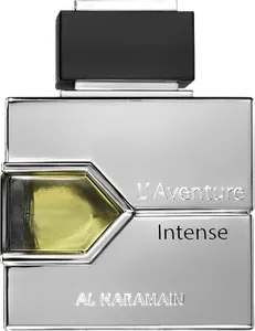 L Aventure Intense by al-haramain-perfumes
