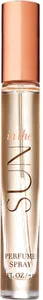 In The Sun by bath-body-works