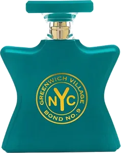 Greenwich Village by bond-no-9