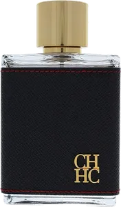 Ch Men by carolina-herrera