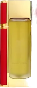 Must Ii by cartier