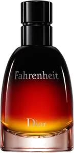 Fahrenheit Le Parfum by dior