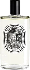Fleur De Peau Multiuse Fragrance by diptyque