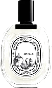 Philosykos Eau De Toilette by diptyque