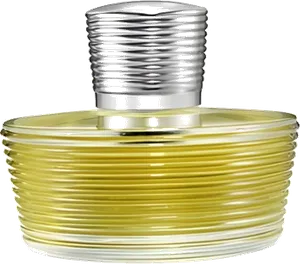 Acqua Di Parma Profumo by acqua-di-parma