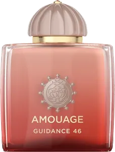 Guidance 46 by amouage
