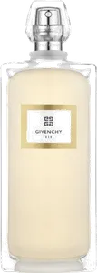 Les Parfums Mythiques Givenchy Iii by givenchy