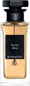 Encens Divin by givenchy