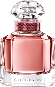 Mon Guerlain Eau De Parfum Intense by guerlain