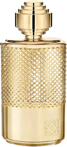 Mayrit by loewe