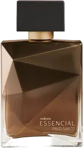Essencial Palo Santo by natura