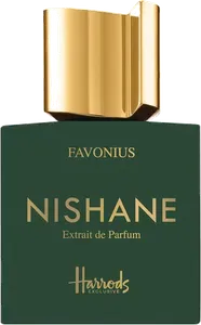 Favonius by nishane