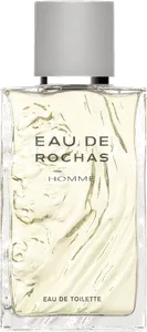 Eau De Rochas Homme by rochas