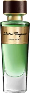Rinascimento by salvatore-ferragamo