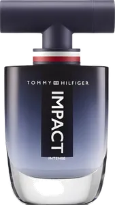 Impact Intense by tommy-hilfiger