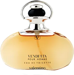 Vendetta Uomo by valentino