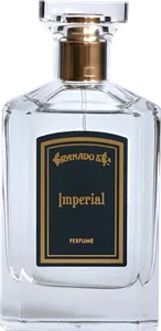 Imperial by granado