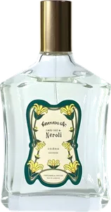 Limao Taiti Neroli by granado
