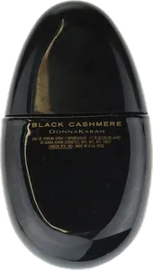 Black Cashmere by donna-karan