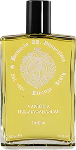Vaniglia Del Madagascar by farmacia-ss-annunziata