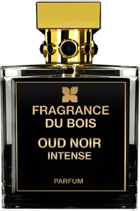 Oud Noir Intense by fragrance-du-bois