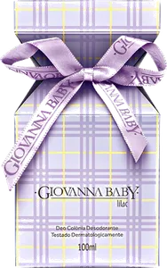 Lilac by giovanna-baby