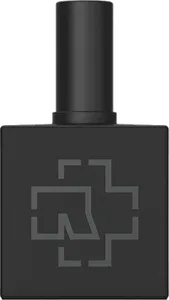 Kokain Black Intense by rammstein