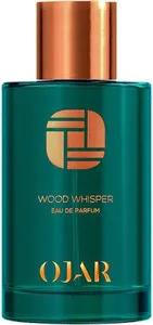 Wood Whisper Eau De Parfum by ojar