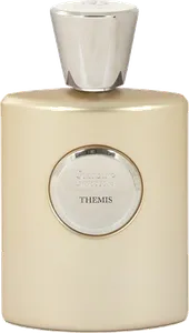 Themis by giardino-benessere