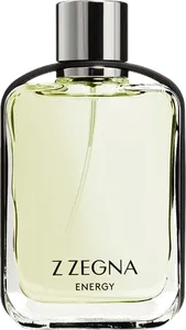 Z Zegna Energy by ermenegildo-zegna