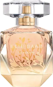 Le Parfum Edition Feuilles D Or by elie-saab