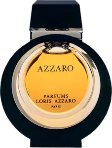 Azzaro By Parfums Loris Azzaro 1975 by azzaro