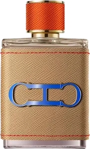 Ch Pasion For Him by carolina-herrera