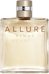 Allure Homme by chanel