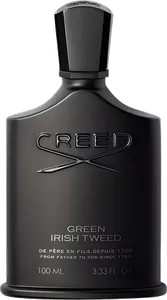 Green Irish Tweed by creed
