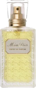 Miss Dior Esprit De Parfum by dior