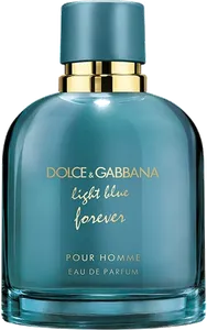 Light Blue Forever Pour Homme by dolce-gabbana