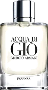 Acqua Di Gio Essenza by giorgio-armani