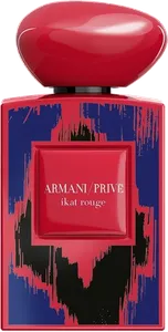 Ikat Rouge by giorgio-armani
