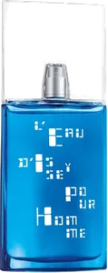 L Eau D Issey Pour Homme Summer 2017 by issey-miyake